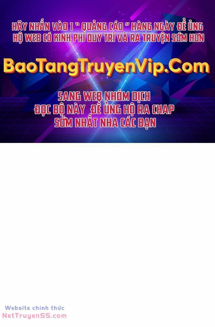 Chương 485 - Trang 1