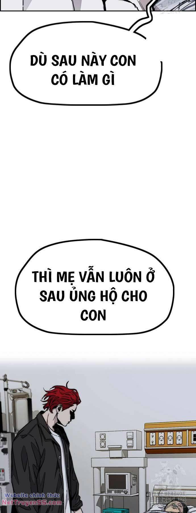 Chương 485 - Trang 119