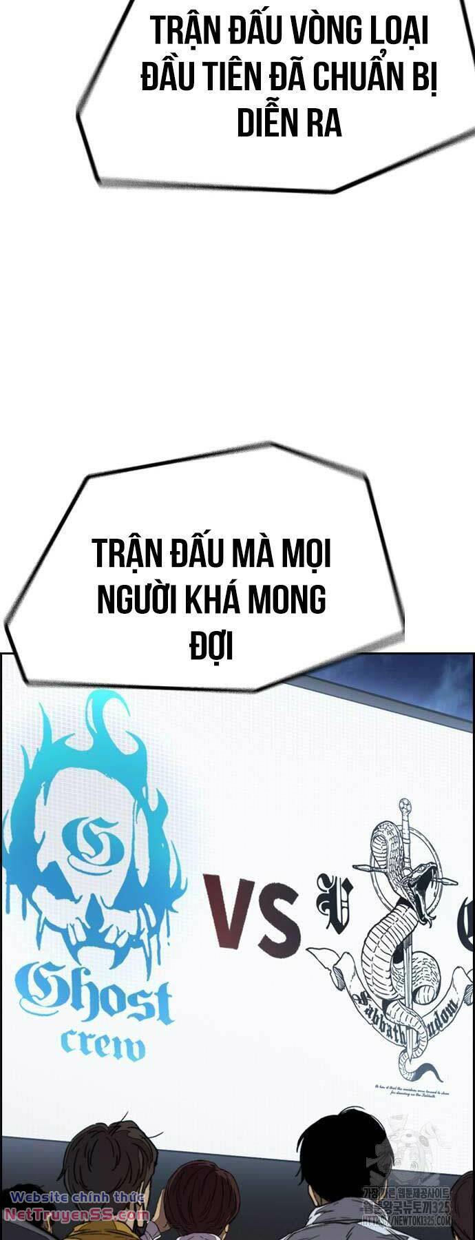 Chương 485 - Trang 126