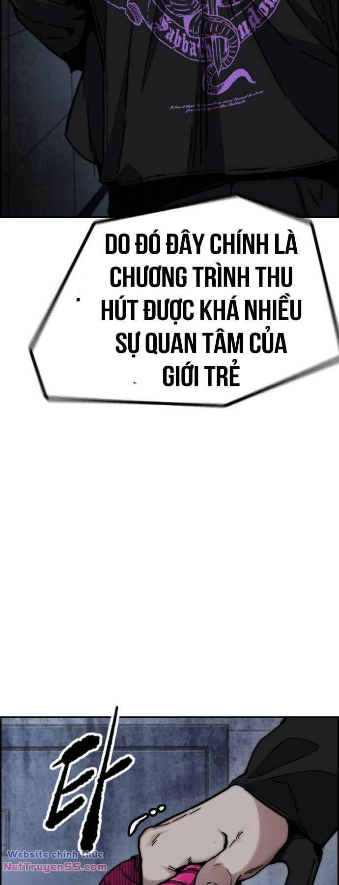 Chương 485 - Trang 129