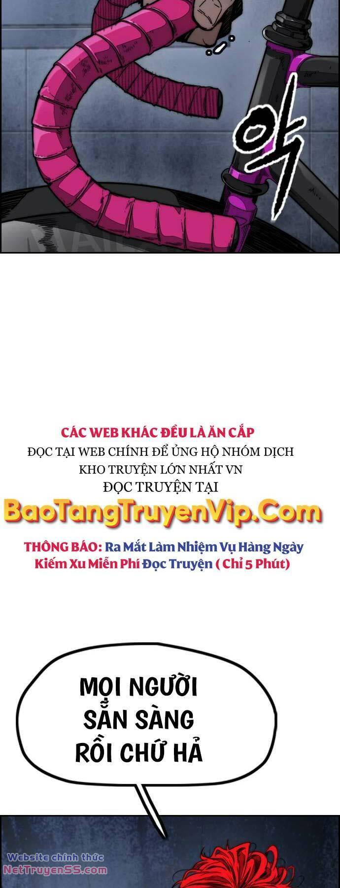 Chương 485 - Trang 130