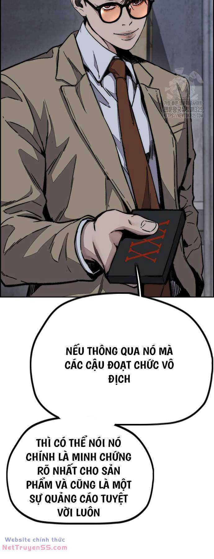 Chương 485 - Trang 20