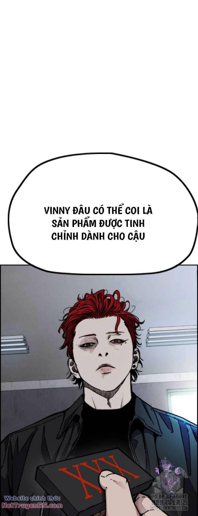 Chương 485 - Trang 21