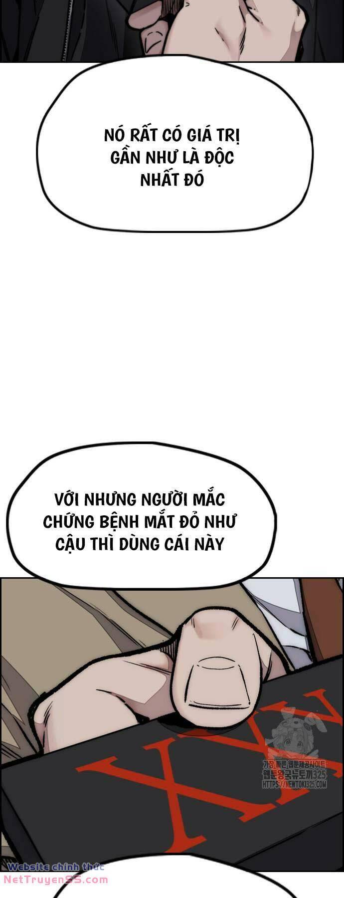 Chương 485 - Trang 22