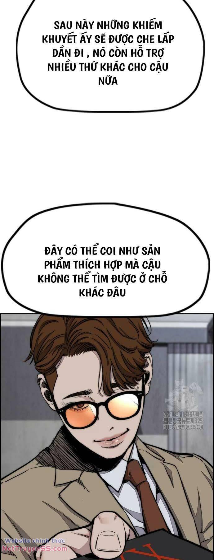 Chương 485 - Trang 23