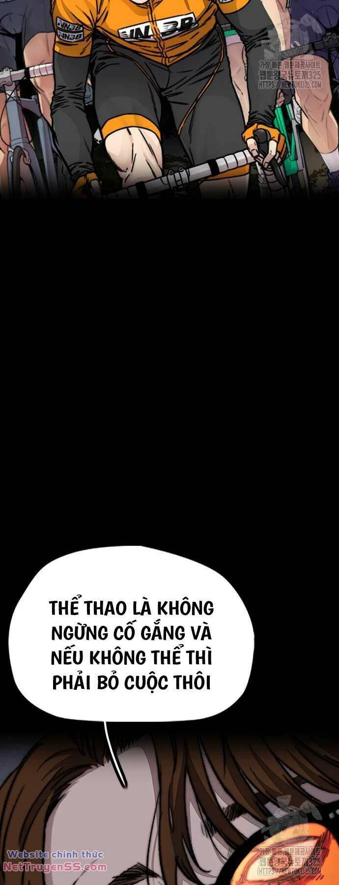 Chương 485 - Trang 29