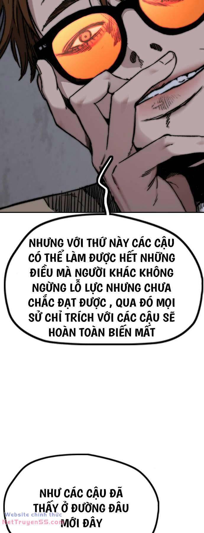 Chương 485 - Trang 30