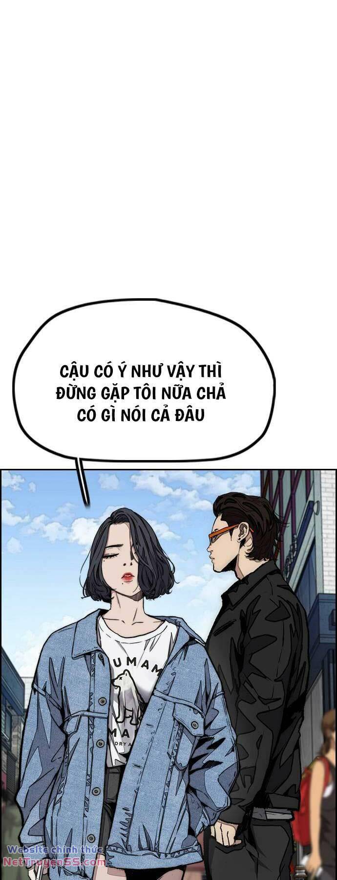 Chương 485 - Trang 4