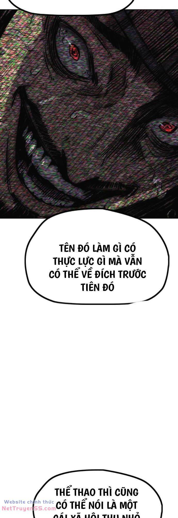 Chương 485 - Trang 31