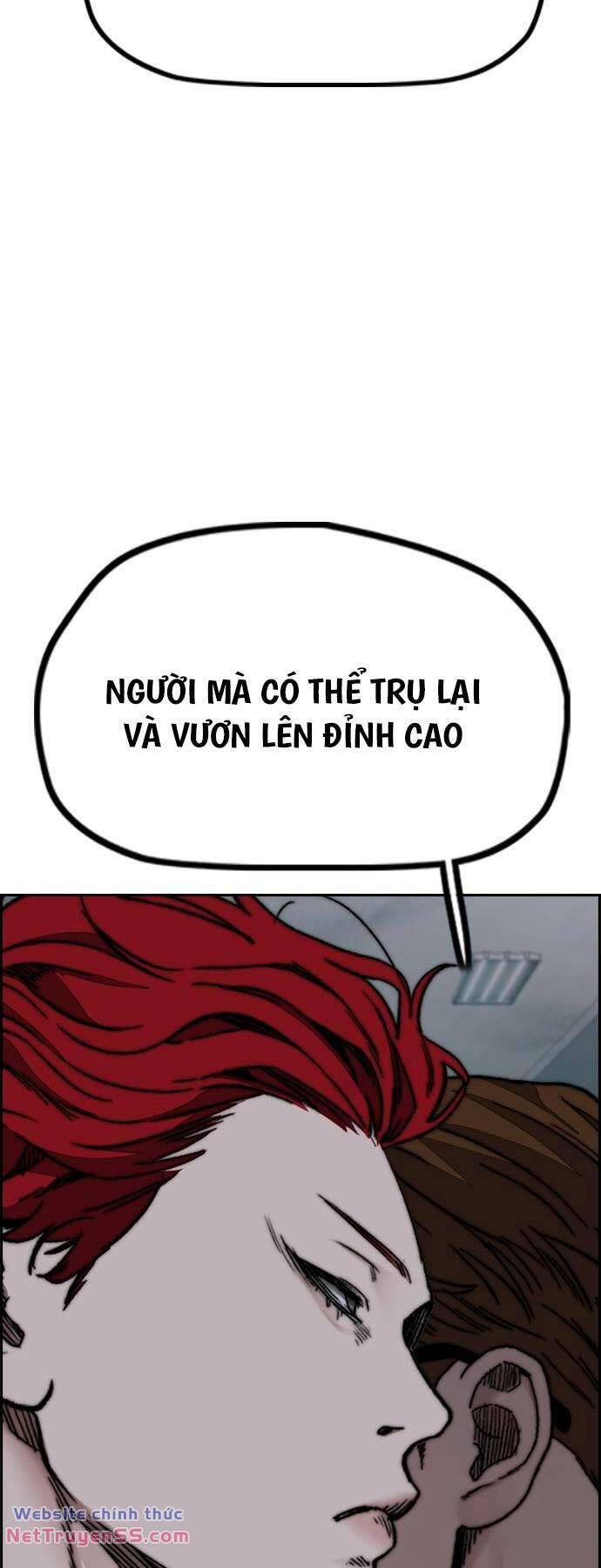 Chương 485 - Trang 34