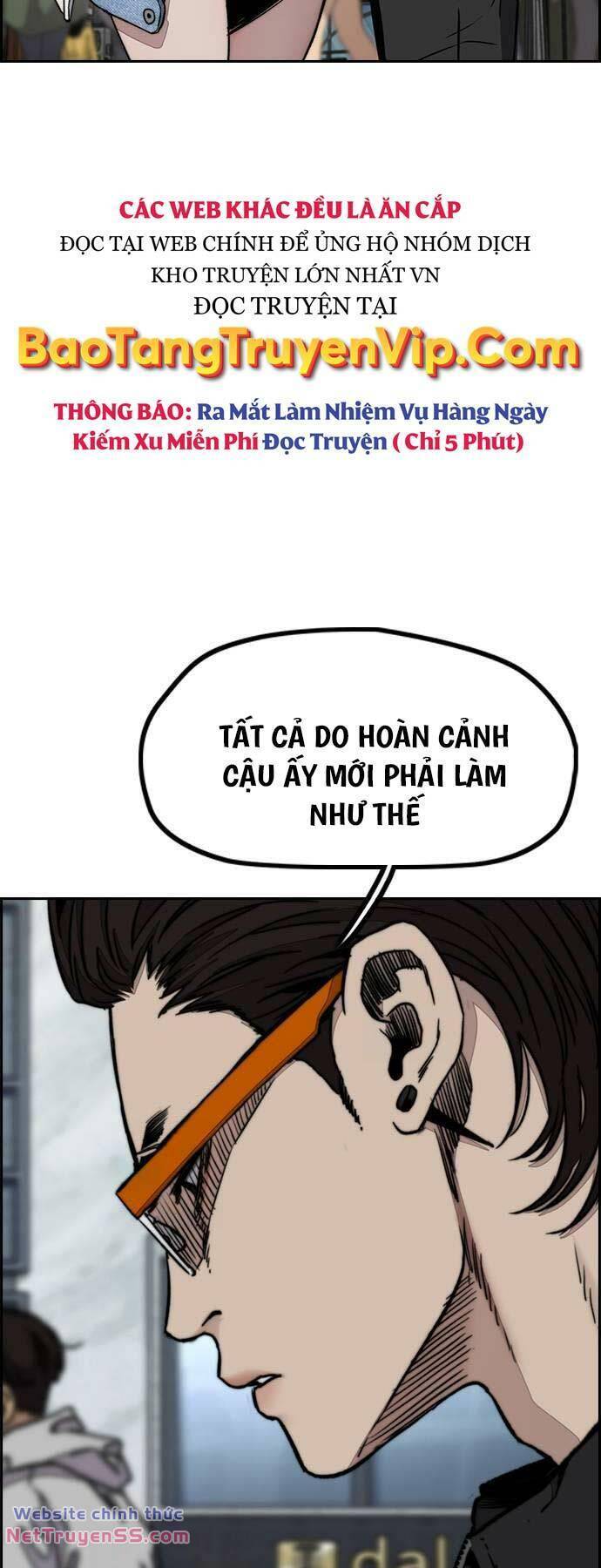 Chương 485 - Trang 5