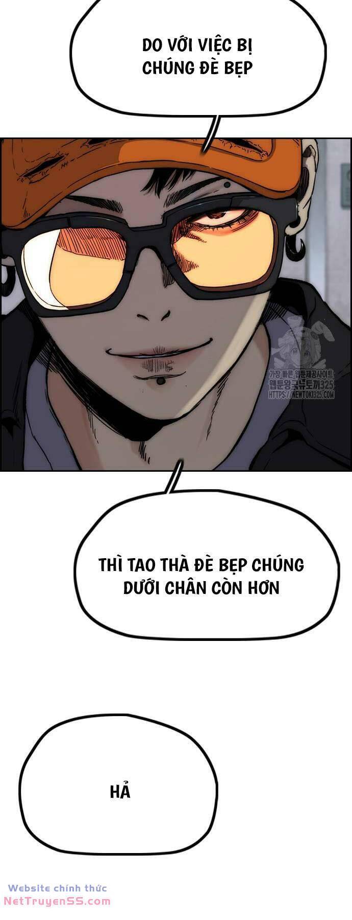 Chương 485 - Trang 41