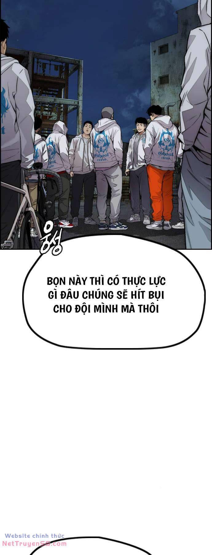 Chương 485 - Trang 45