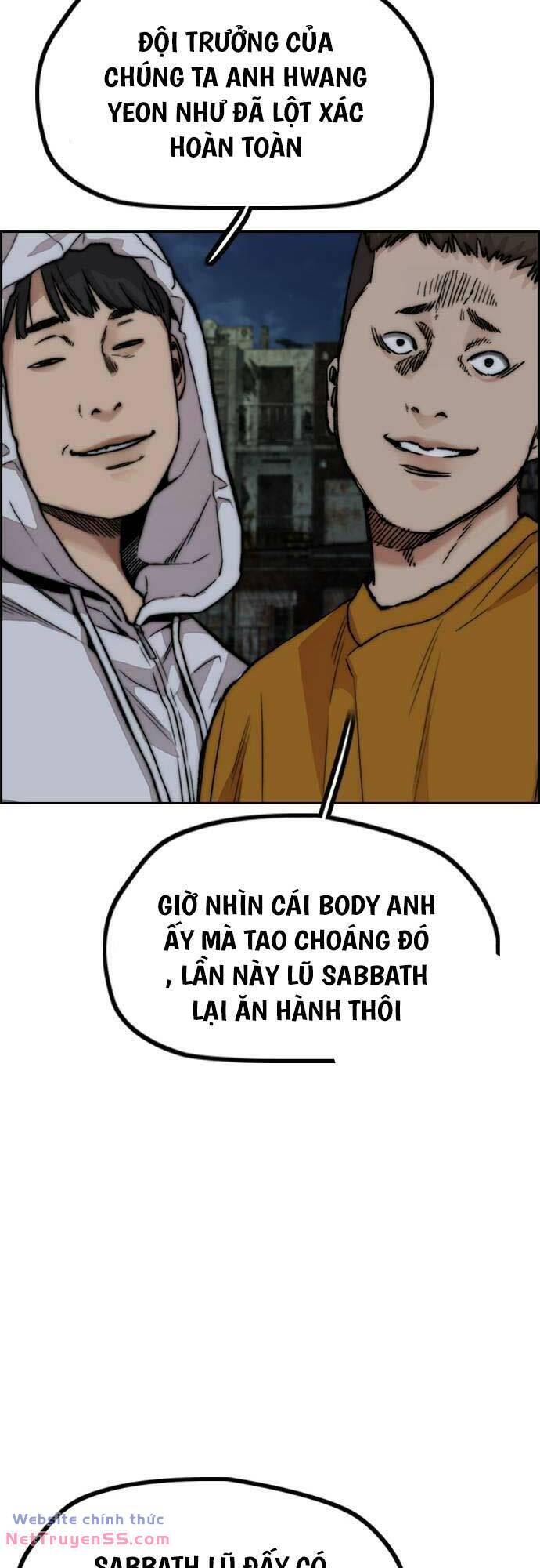Chương 485 - Trang 46