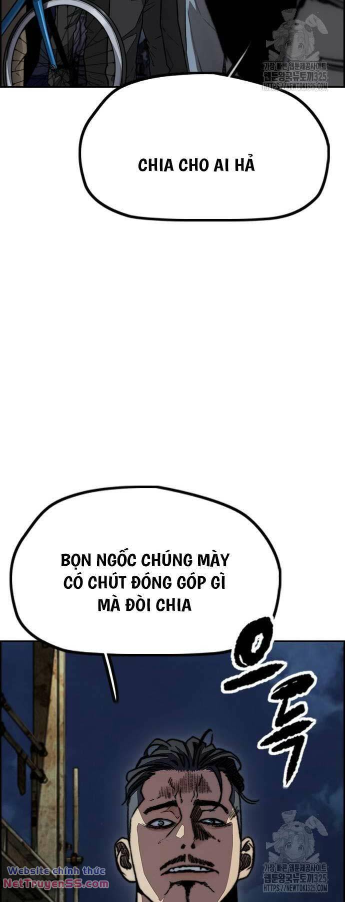 Chương 485 - Trang 51