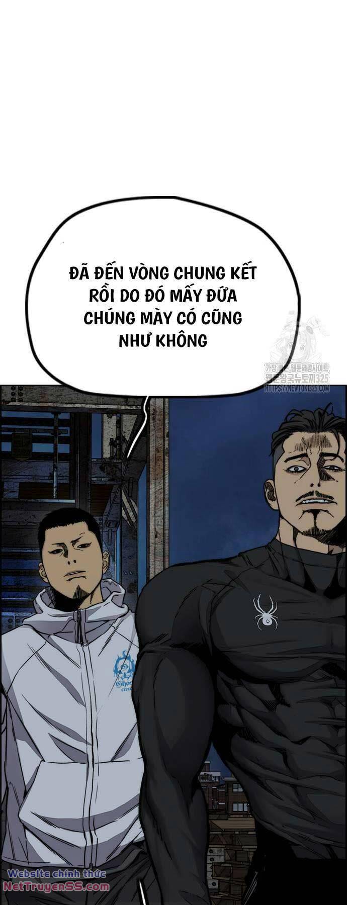 Chương 485 - Trang 56