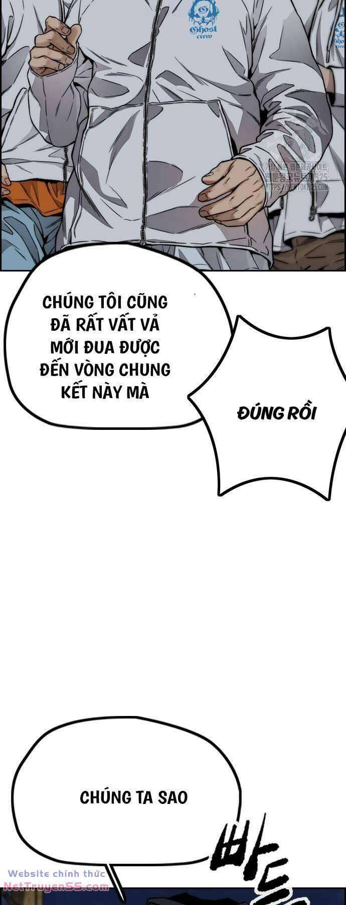 Chương 485 - Trang 58