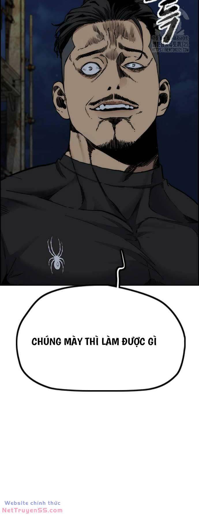 Chương 485 - Trang 59