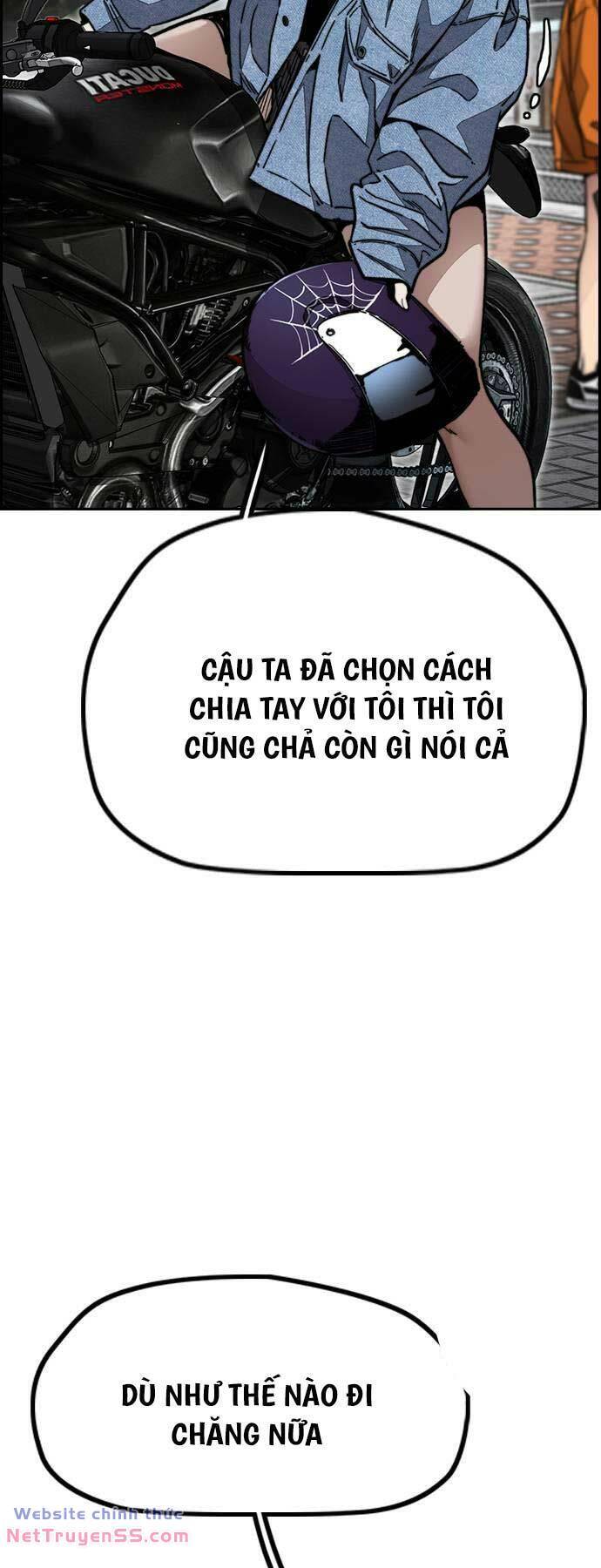 Chương 485 - Trang 7