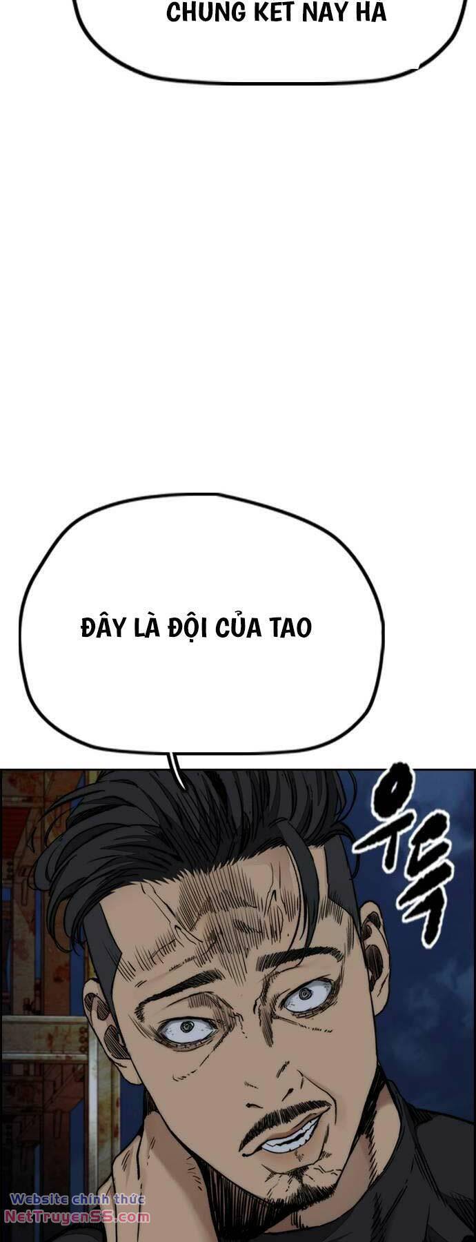 Chương 485 - Trang 64