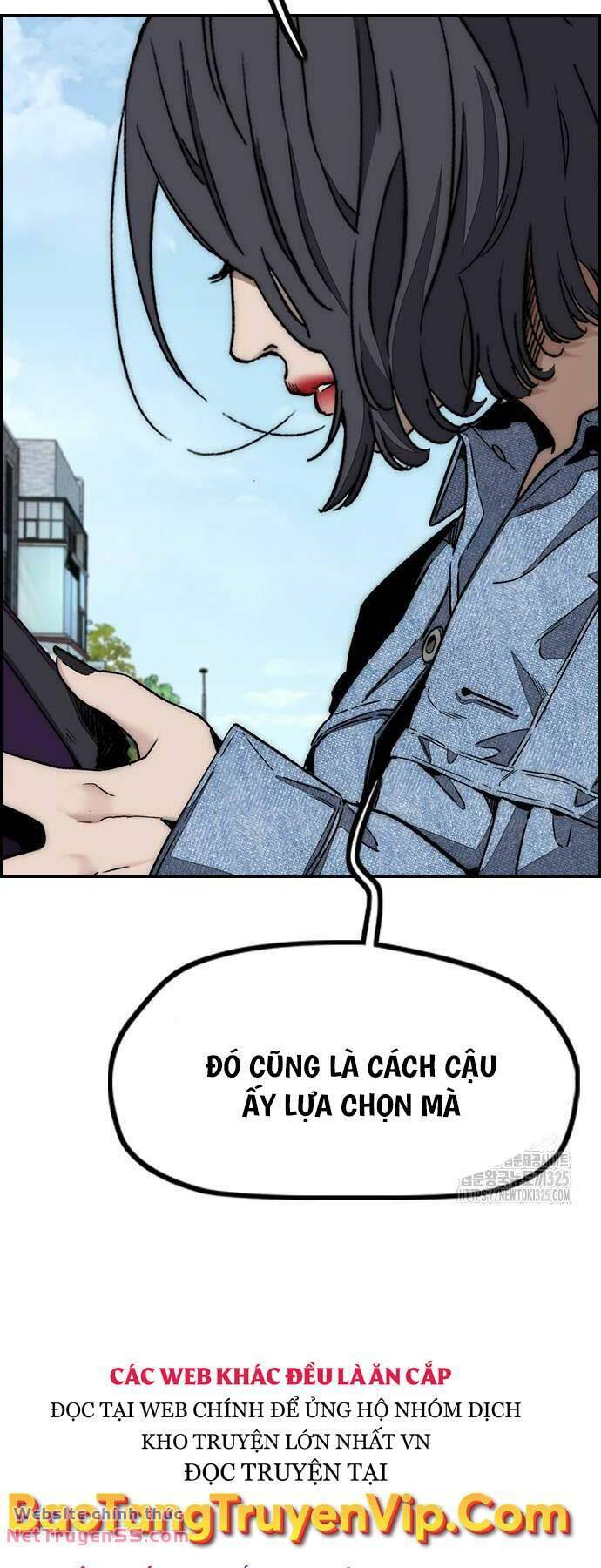Chương 485 - Trang 8