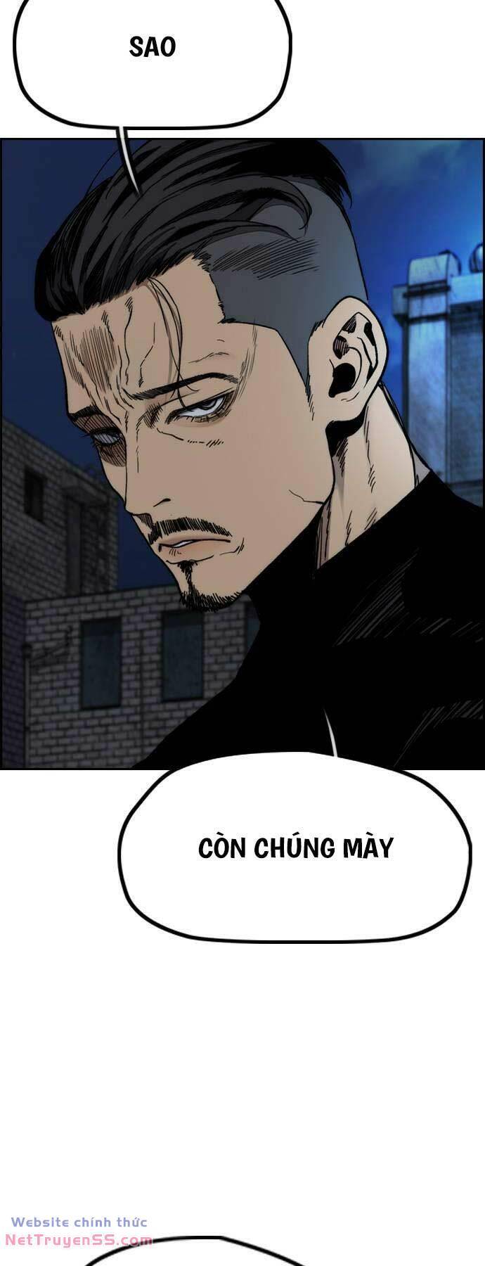 Chương 485 - Trang 75