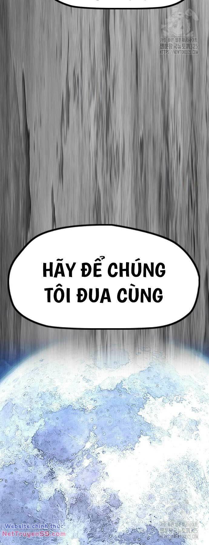 Chương 485 - Trang 81