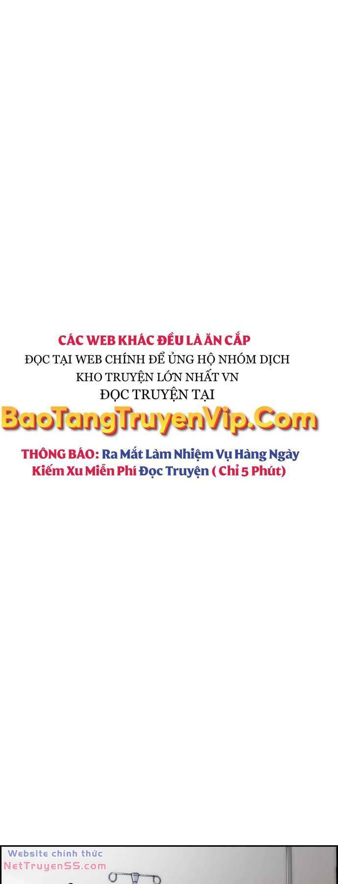 Chương 485 - Trang 83