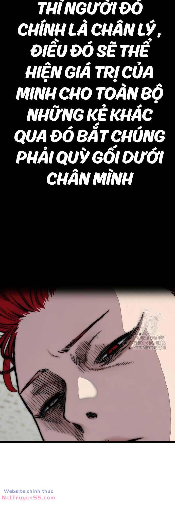 Chương 485 - Trang 91