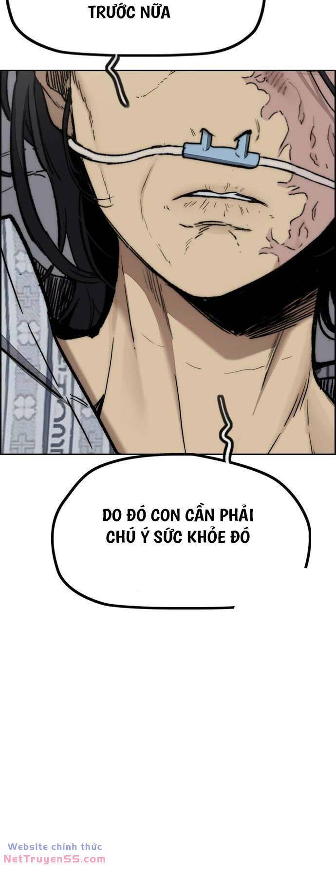 Chương 485 - Trang 98