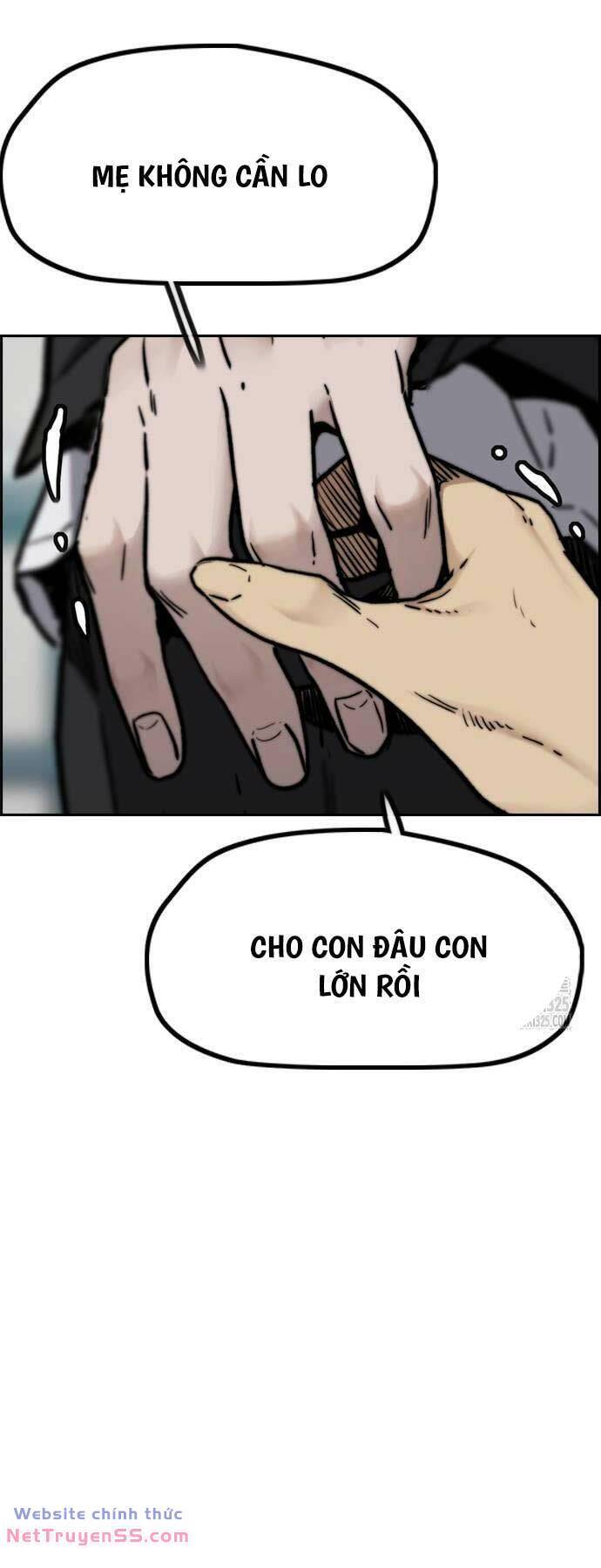 Chương 485 - Trang 99