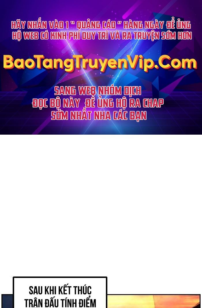 Chương 486 - Trang 1
