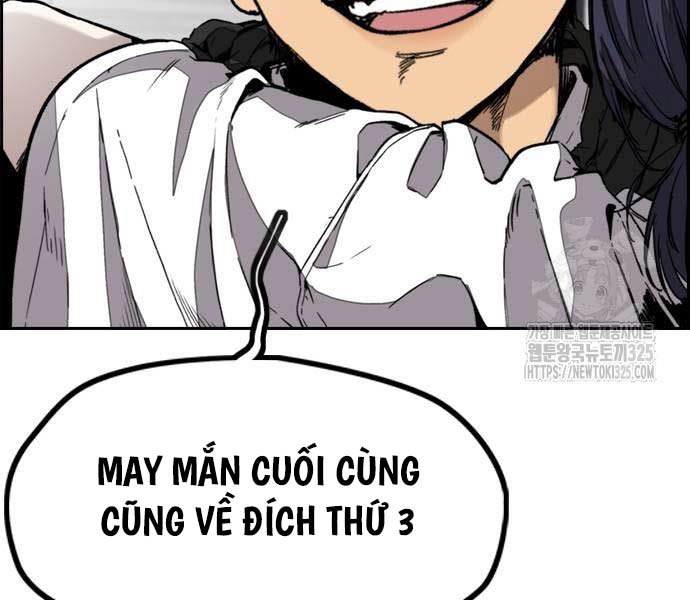 Chương 486 - Trang 11