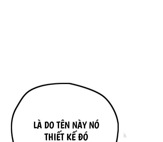 Chương 486 - Trang 113