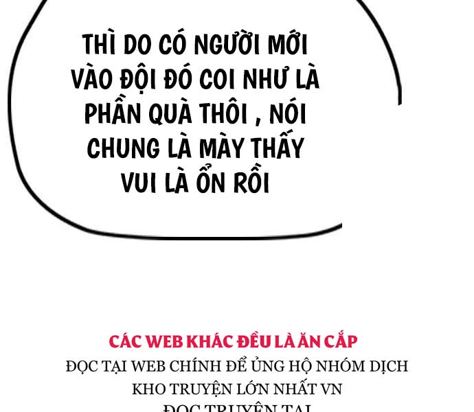 Chương 486 - Trang 116