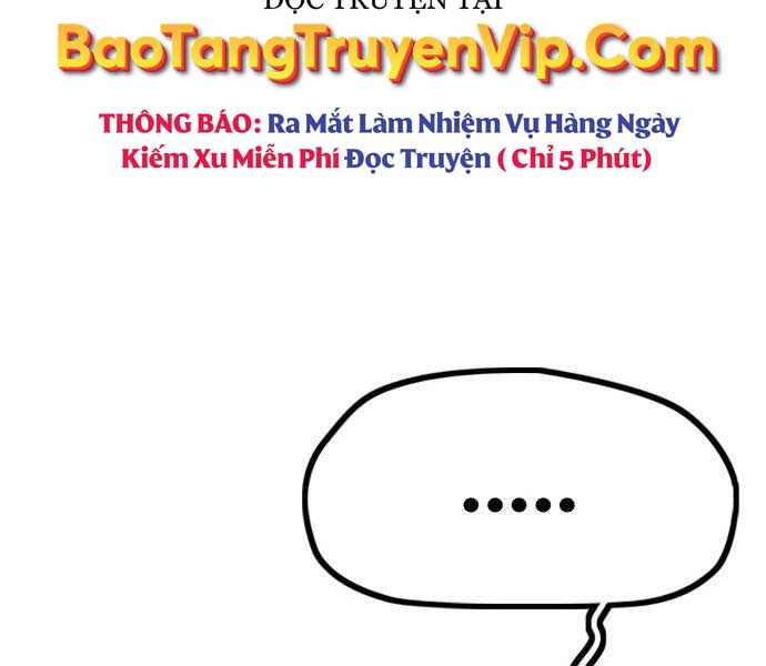 Chương 486 - Trang 117