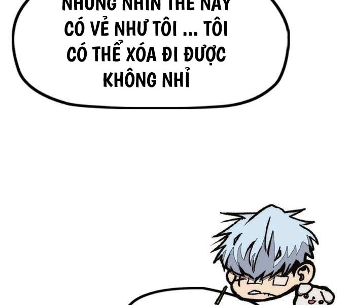 Chương 486 - Trang 120
