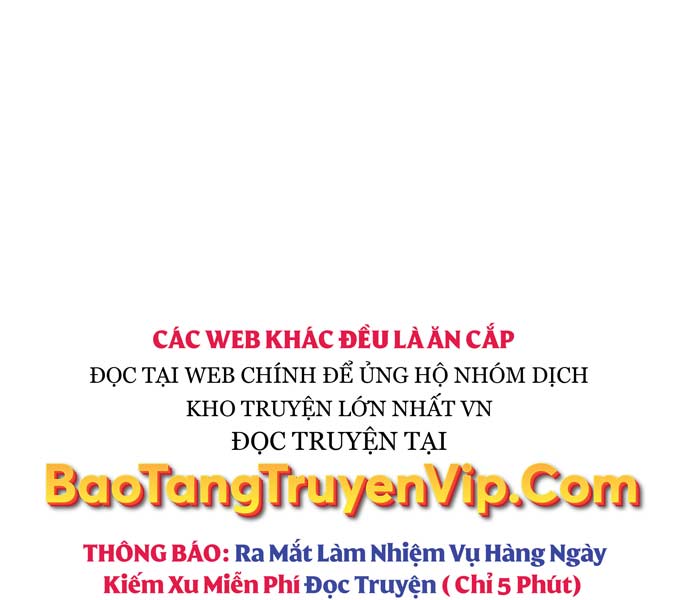 Chương 486 - Trang 122