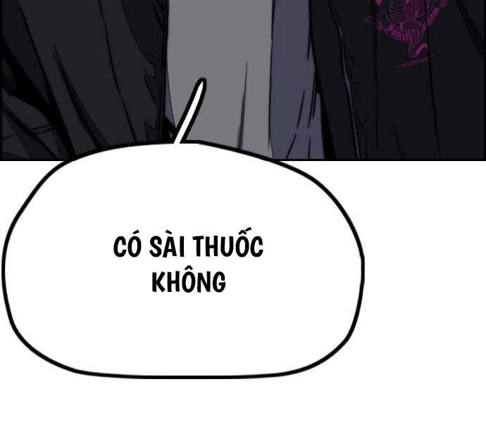 Chương 486 - Trang 130