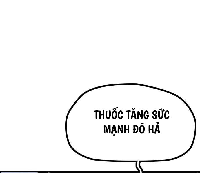 Chương 486 - Trang 131