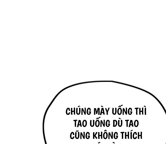 Chương 486 - Trang 133
