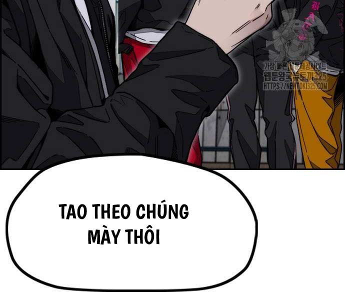 Chương 486 - Trang 135