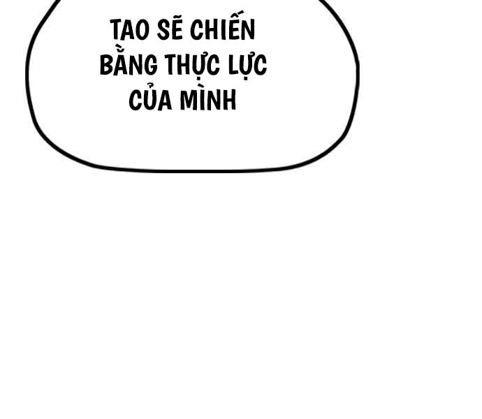 Chương 486 - Trang 139
