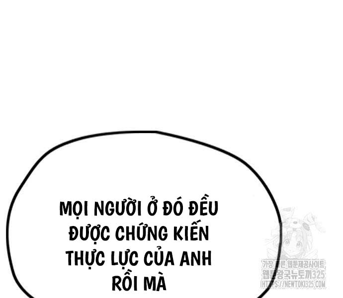 Chương 486 - Trang 16