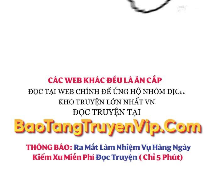 Chương 486 - Trang 154