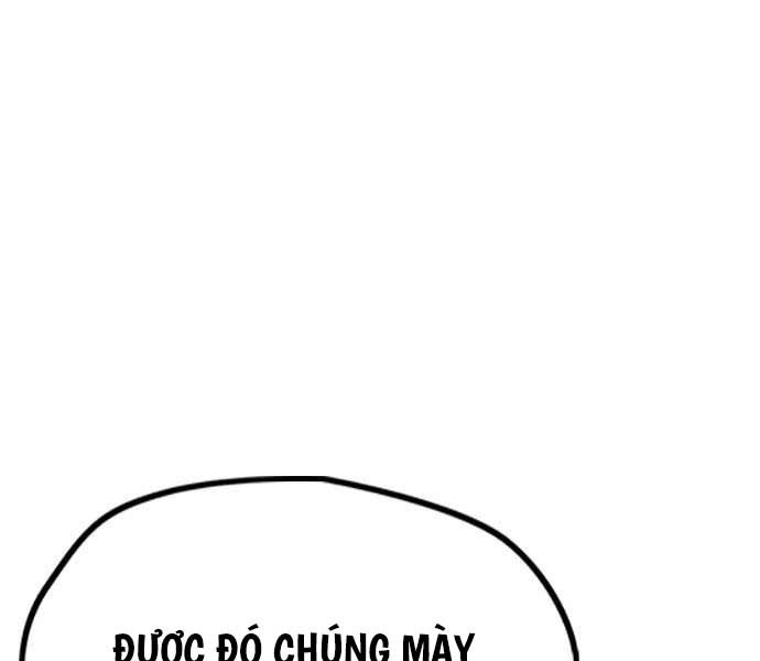 Chương 486 - Trang 158