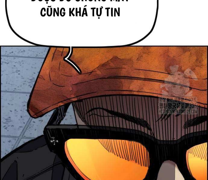 Chương 486 - Trang 159