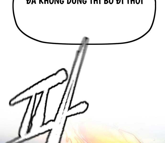 Chương 486 - Trang 163