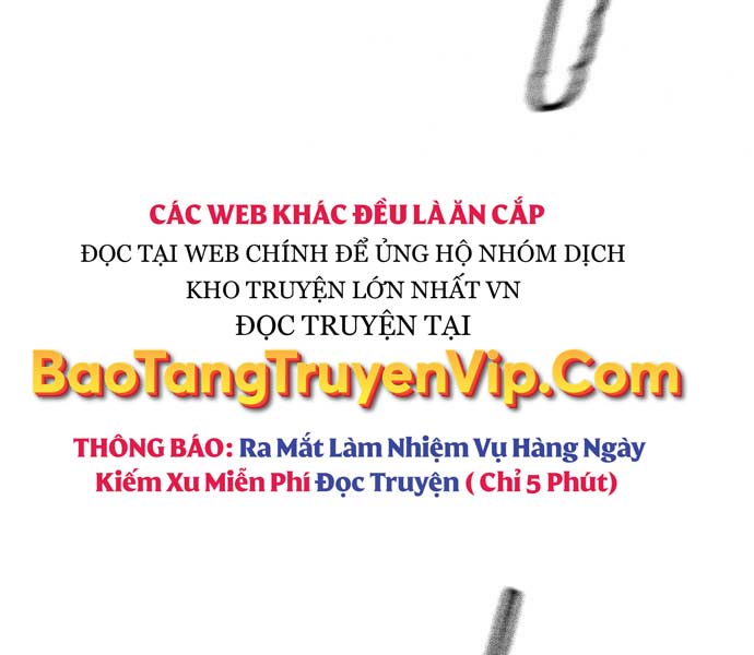 Chương 486 - Trang 166