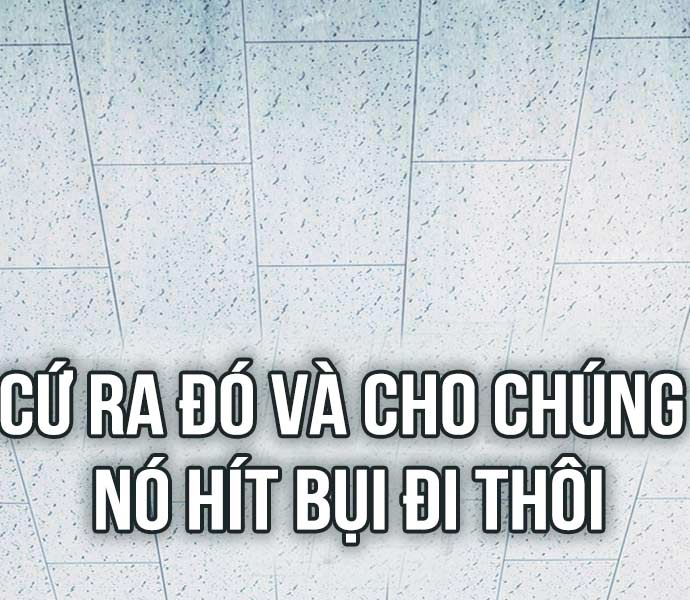 Chương 486 - Trang 173